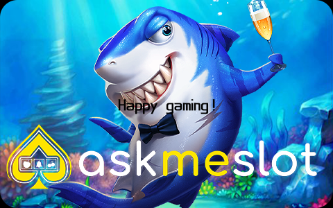 Happy gaming!