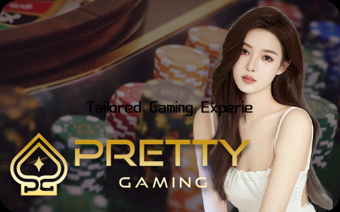 Tailored Gaming Experience: By registering,  you can enjoy a personalized gaming experience